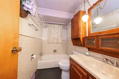 492 Smiths Ferry Rd, Ohioville, PA 15059 - Photo 17