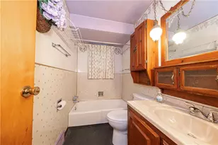 492 Smiths Ferry Rd, Ohioville, PA 15059 - Photo 17