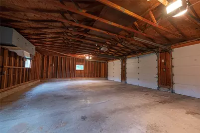 492 Smiths Ferry Rd, Ohioville, PA 15059 - Photo 23