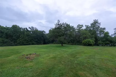492 Smiths Ferry Rd, Ohioville, PA 15059 - Photo 27