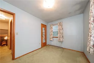 492 Smiths Ferry Rd, Ohioville, PA 15059 - Photo 13