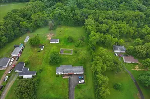 492 Smiths Ferry Rd, Ohioville, PA 15059 - Photo 29