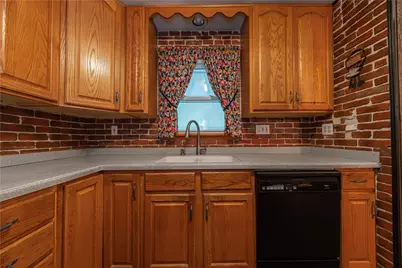 492 Smiths Ferry Rd, Ohioville, PA 15059 - Photo 3