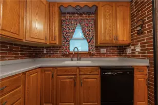 492 Smiths Ferry Rd, Ohioville, PA 15059 - Photo 3