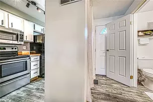 706 Bonnie Brae Dr, Moon/Crescent Twp, PA 15108 - Photo 5