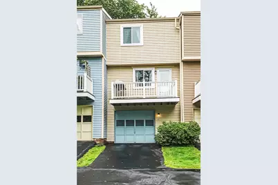 706 Bonnie Brae Dr #706, Moon/Crescent Twp, PA 15108 - Photo 33