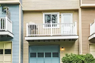 706 Bonnie Brae Dr, Moon/Crescent Twp, PA 15108 - Photo 33