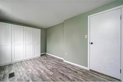 706 Bonnie Brae Dr #706, Moon/Crescent Twp, PA 15108 - Photo 21
