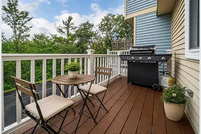 706 Bonnie Brae Dr #706, Moon/Crescent Twp, PA 15108 - Photo 29