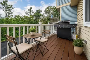 706 Bonnie Brae Dr, Moon/Crescent Twp, PA 15108 - Photo 29
