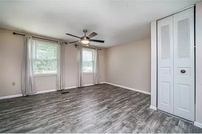 706 Bonnie Brae Dr #706, Moon/Crescent Twp, PA 15108 - Photo 23