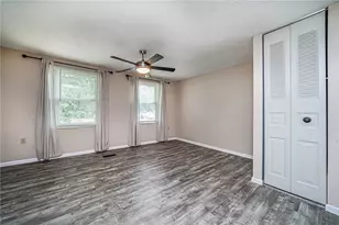 706 Bonnie Brae Dr, Moon/Crescent Twp, PA 15108 - Photo 23