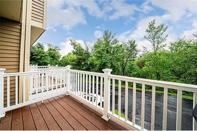 706 Bonnie Brae Dr #706, Moon/Crescent Twp, PA 15108 - Photo 31