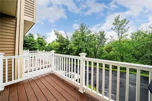 706 Bonnie Brae Dr, Moon/Crescent Twp, PA 15108 - Photo 31