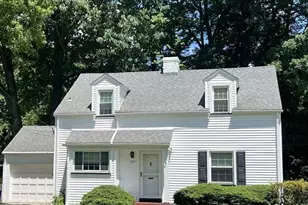 105 E Englewood Ave, New Castle, PA 16105 - Photo 1