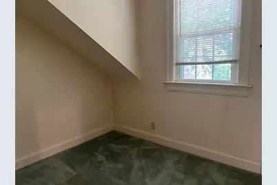 105 E Englewood Avenue, New Castle, PA 16105 - Photo 13