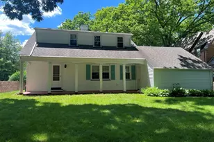 105 E Englewood Ave, New Castle, PA 16105 - Photo 5