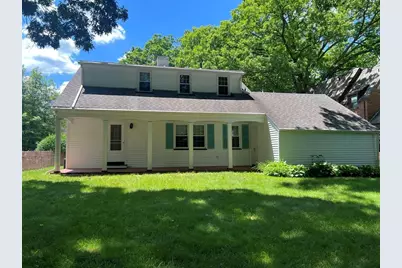 105 E Englewood Avenue, New Castle, PA 16105 - Photo 5