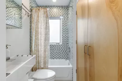 223 N Atlantic Ave, Pittsburgh, PA 15224 - Photo 21