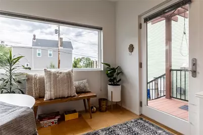 223 N Atlantic Ave, Pittsburgh, PA 15224 - Photo 17