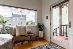 223 N Atlantic Ave, Pittsburgh, PA 15224 - Photo 17