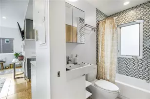 223 N Atlantic Ave, Pittsburgh, PA 15224 - Photo 23