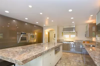 2682 Oak Hill Dr., Hampton, PA 15101 - Photo 11