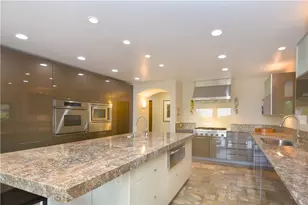 2682 Oak Hill Dr, Hampton, PA 15101 - Photo 11