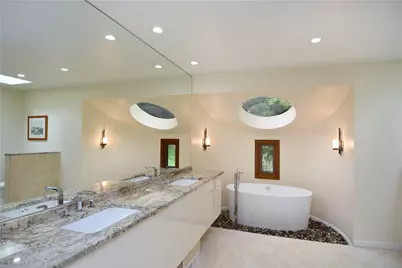 2682 Oak Hill Dr., Hampton, PA 15101 - Photo 19