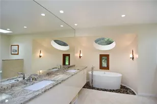2682 Oak Hill Dr, Hampton, PA 15101 - Photo 19