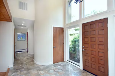 2682 Oak Hill Dr., Hampton, PA 15101 - Photo 3