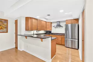 2682 Oak Hill Dr, Hampton, PA 15101 - Photo 31