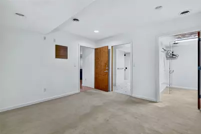 2682 Oak Hill Dr., Hampton, PA 15101 - Photo 39