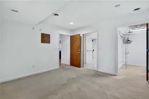 2682 Oak Hill Dr, Hampton, PA 15101 - Photo 39