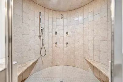2682 Oak Hill Dr., Hampton, PA 15101 - Photo 35