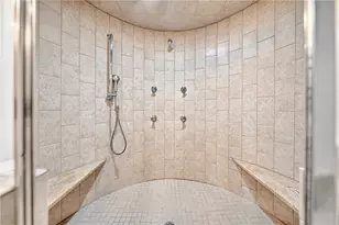 2682 Oak Hill Dr, Hampton, PA 15101 - Photo 35