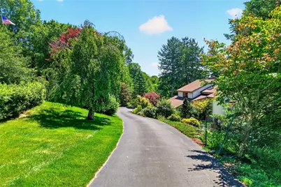 2682 Oak Hill Dr., Hampton, PA 15101 - Photo 43