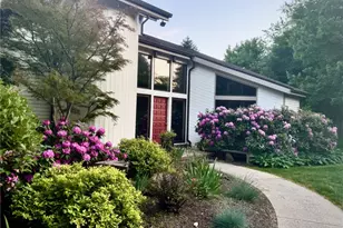 2682 Oak Hill Dr, Hampton, PA 15101 - Photo 41