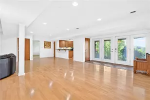 2682 Oak Hill Dr, Hampton, PA 15101 - Photo 29