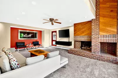 2682 Oak Hill Dr., Hampton, PA 15101 - Photo 13