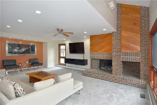 2682 Oak Hill Dr, Hampton, PA 15101 - Photo 15