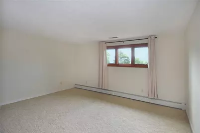 2682 Oak Hill Dr., Hampton, PA 15101 - Photo 27