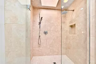 2682 Oak Hill Dr, Hampton, PA 15101 - Photo 19