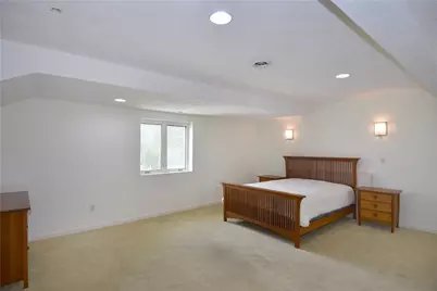 2682 Oak Hill Dr., Hampton, PA 15101 - Photo 35