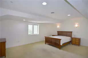 2682 Oak Hill Dr, Hampton, PA 15101 - Photo 35
