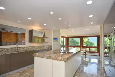 2682 Oak Hill Dr., Hampton, PA 15101 - Photo 9
