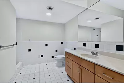 2682 Oak Hill Dr., Hampton, PA 15101 - Photo 37