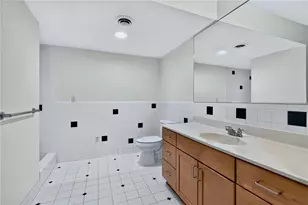 2682 Oak Hill Dr, Hampton, PA 15101 - Photo 37