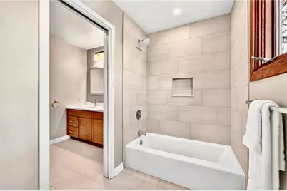 2682 Oak Hill Dr., Hampton, PA 15101 - Photo 27