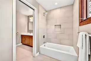 2682 Oak Hill Dr, Hampton, PA 15101 - Photo 27